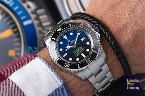 rolex 1660 james cameron|dove vive james cameron in.